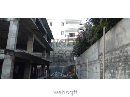 Commercial Commercial complex for Rent in Telangana